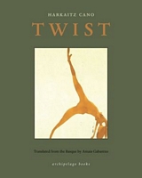 eBook edition cover