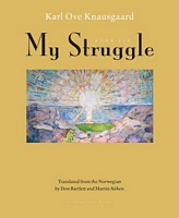 My Struggle: Book Six