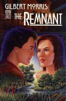 The Remnant