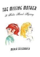 The Missing Mother, A Hallie Marsh Mystery
