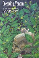 Sheila Pim's Latest Book