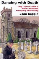 Joan Coggin's Latest Book