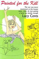 Lucy Cores's Latest Book