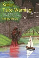Sailor, Take Warning!
