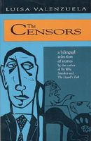 The Censors: A Bilingual Selection of Stories