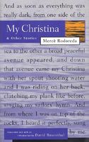 My Christina and Other Stories