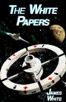 White Papers