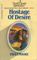 Hostage of Desire