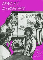 Sweet Illusions