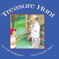 Treasure Hunt