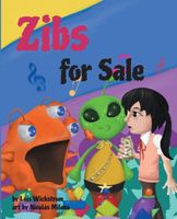 Zibs for Sale