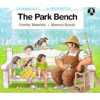 Hardcover edition cover