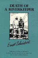 Ernest Schwiebert's Latest Book