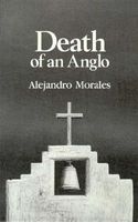 Death of an Anglo