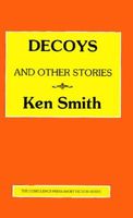 Decoys and Other Stories