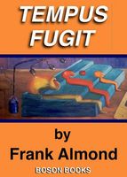 Cover of Tempus Fugit by Frank Almond
