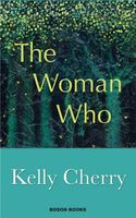 The Woman Who