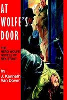 Hardcover edition cover
