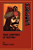 True Vampires of History