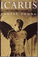 Cover of Icarus by Louise Young