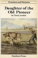 Daughter of the Old Pioneer