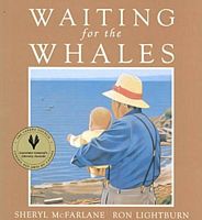 Waiting for the Whales