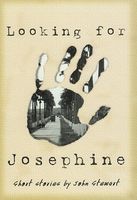 Cover of Looking for Josephine by John Stewart