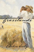 Paperback edition cover