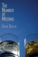 The Number of Missing