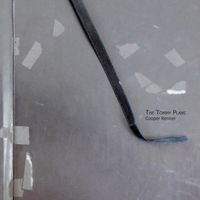 Cover of The Tommy Plans by Cooper Renner