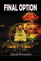 John R. Hanny's Latest Book