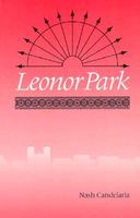 Leonor Park