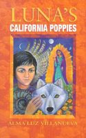 Alma Luz Villanueva's Latest Book