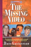 The Missing Video