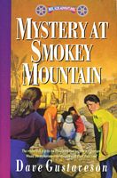 Mystery At Smokey Mountain