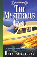 The Mysterious Case