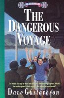 The Dangerous Voyage