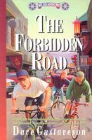 The Forbidden Road