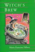 Witch S Brew