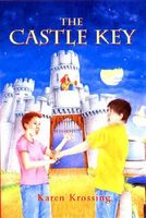 Castle Key