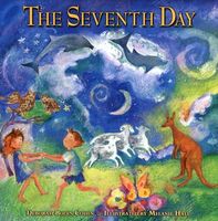 The Seventh Day