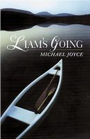 Cover of Liam's Going by Michael Joyce