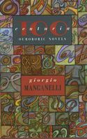 Centuria: One Hundred Ouroboric Novels