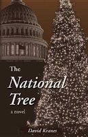 The National Tree