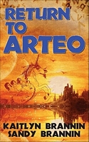 Return to Arteo