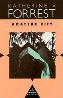 Amateur City