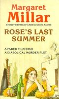 Rose's Last Summer