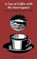 Ludvik Vaculik's Latest Book