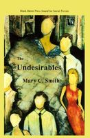 Mary C. Smith's Latest Book