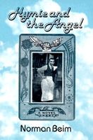Cover of Hymie and the Angel by Norman Beim